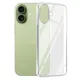 Clear__Phone Antics