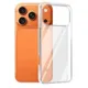 Clear__Phone Antics