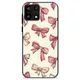 Pastel Pink__Phone Antics