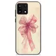 Pretty Pink__Phone Antics