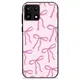 Pink__Phone Antics