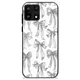 White__Phone Antics