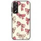 Pastel Pink__Phone Antics