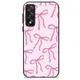 Pink__Phone Antics