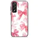 Cute Pink__Phone Antics