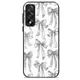 White__Phone Antics