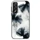 Satin__Phone Antics