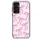 Pink__Phone Antics