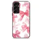 Cute Pink__Phone Antics