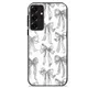 White__Phone Antics
