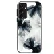 Satin__Phone Antics