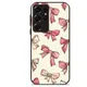 Pastel Pink__Phone Antics