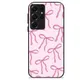 Pink__Phone Antics