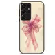 Pretty Pink__Phone Antics
