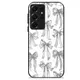White__Phone Antics