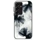 Satin__Phone Antics