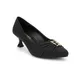 Black__Pair Heels