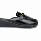 Black__Pair Heels