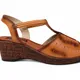 TAN / BROWN