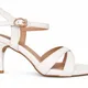 WHITE__Pair Heels