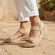 Cream__Pair Heels