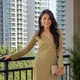 Olive Green__Sharda Ethnic