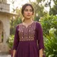 Wine__Sharda Ethnic