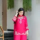 Pink__Sharda Ethnic