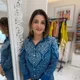 Blue__Sharda Ethnic