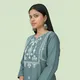 Grey__Sharda Ethnic