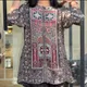 Black__Sharda Ethnic