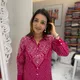 PINK__Sharda Ethnic