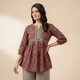Multicolor__Sharda Ethnic
