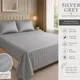 Light Grey__Nayika Threads