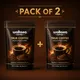 Pack Of 2__Walksea Coffee
