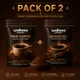 Pack Of 2__Walksea Coffee