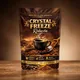 Pack Of 1__Walksea Coffee