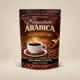 Pack Of 1__Walksea Coffee
