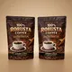 Pack Of 2__Walksea Coffee