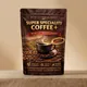 Pack Of 1__Walksea Coffee