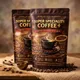 Pack Of 2__Walksea Coffee