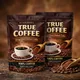 Pack Of 2__Walksea Coffee