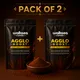 Pack of 2__Walksea