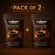 Pack of 2__Walksea