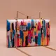 Multicolor__The House Of Ilahi