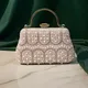 White__The House Of Ilahi