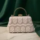 White__The House Of Ilahi