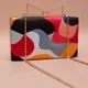 Multicolor__The House Of Ilahi