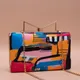 Multicolor__The House Of Ilahi
