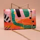 Multicolor__The House Of Ilahi